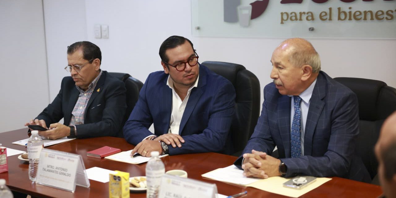 Leche para el e Inafed llevan nutrición a costo preferencial a todos los municipios del país