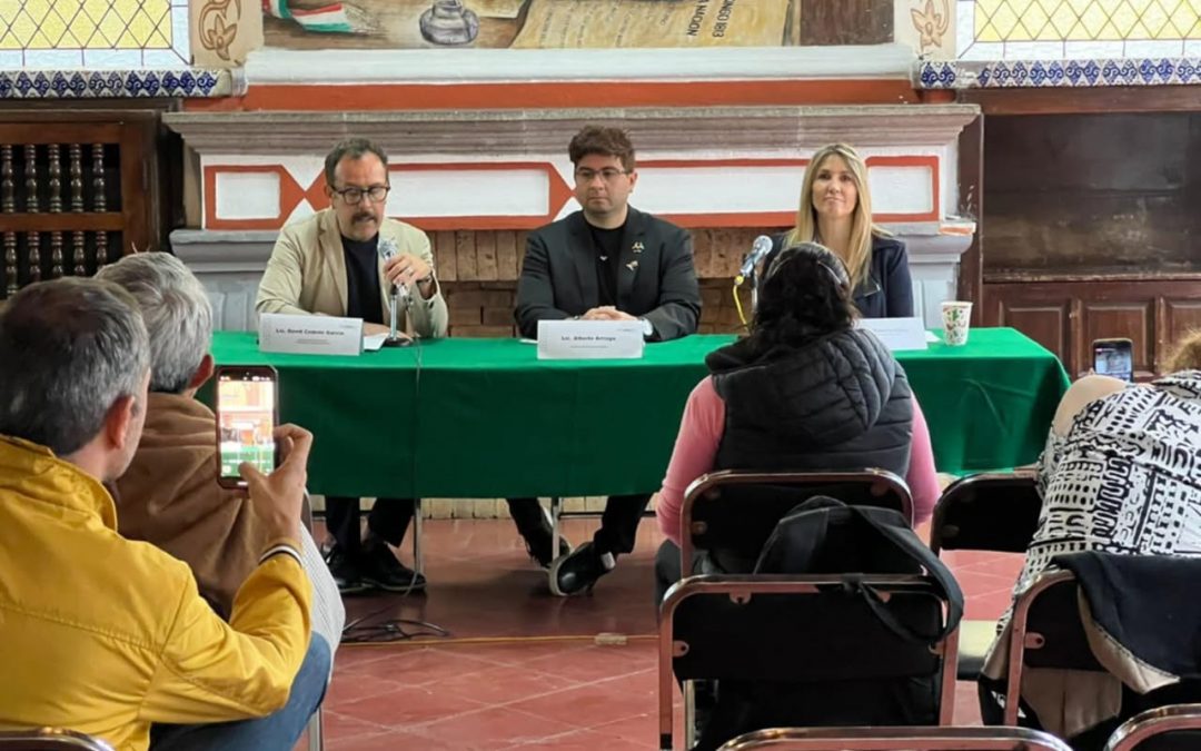 Advierten sobre posibles riesgos económicos a las empresas que noestablezcan protocolos de empleo incluyentes a la comunidad LGBT+.