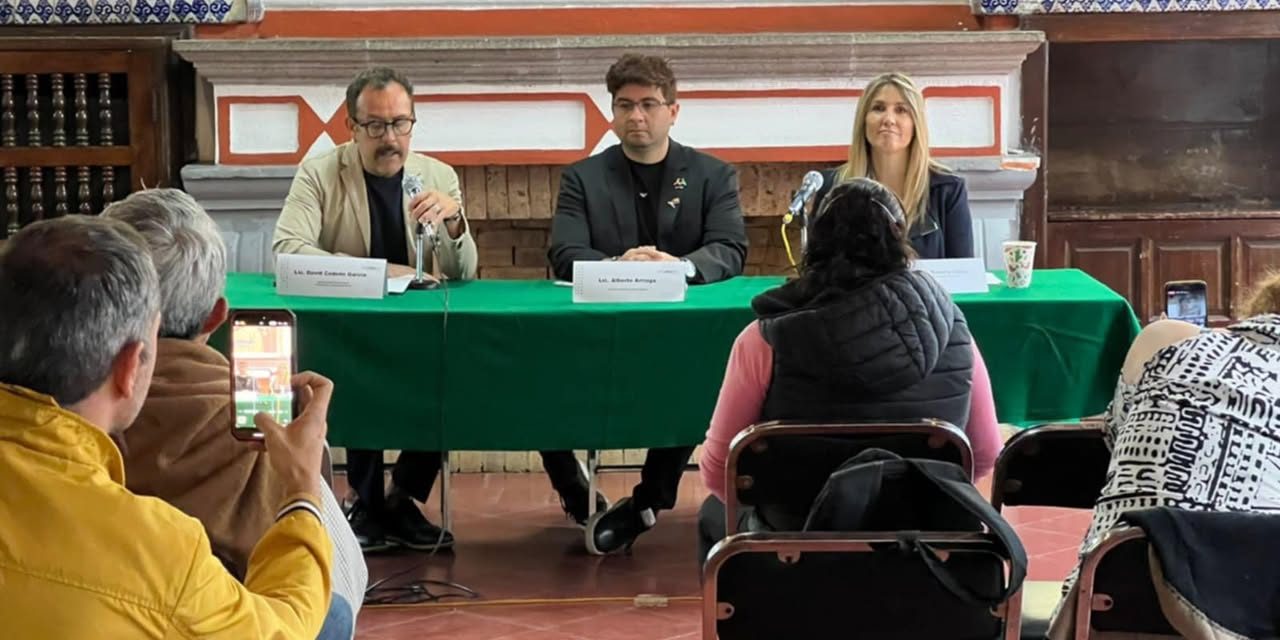 Advierten sobre posibles riesgos económicos a las empresas que noestablezcan protocolos de empleo incluyentes a la comunidad LGBT+.