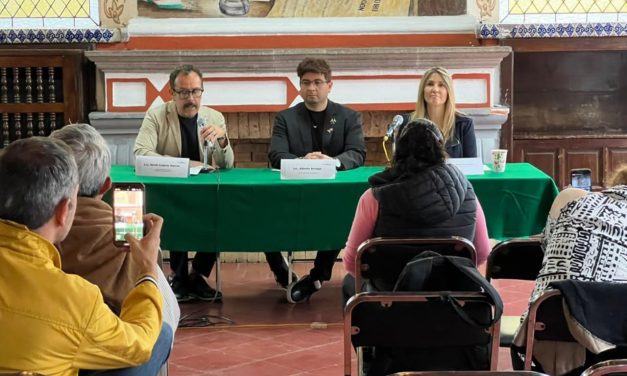 Advierten sobre posibles riesgos económicos a las empresas que noestablezcan protocolos de empleo incluyentes a la comunidad LGBT+.