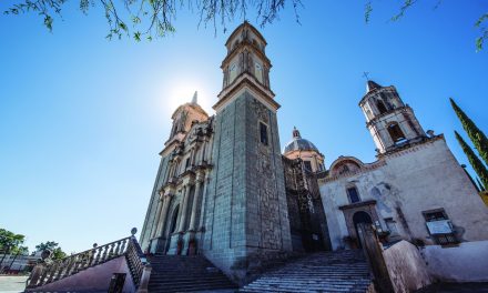 Hay Festival Querétaro 2026 fortalece la oferta cultural y turística del estado