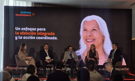 Acceso y capacidad, los retos que  marcarán el futuro de la atención  oncológica en México