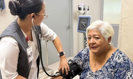 Hospital General del ISSSTE en Tampico inicia operaciones con 37 consultorios y una farmacia 10 veces más grande