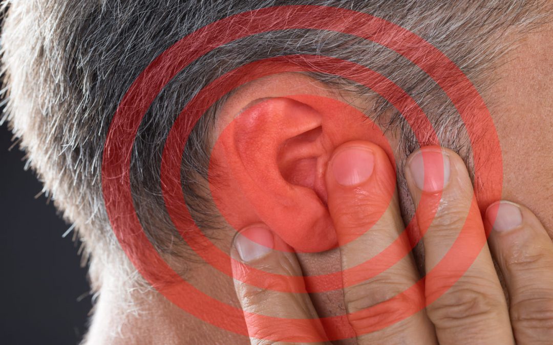 ¿Dolor de oído en verano? Detectar una infección a tiempo hace la diferencia en el cuidado de la salud auditiva