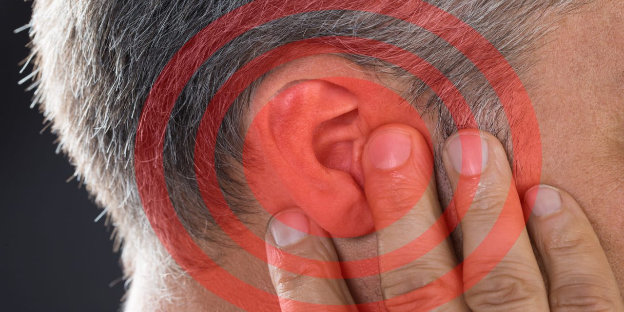 ¿Dolor de oído en verano? Detectar una infección a tiempo hace la diferencia en el cuidado de la salud auditiva
