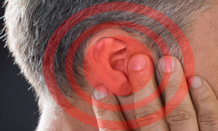 ¿Dolor de oído en verano? Detectar una infección a tiempo hace la diferencia en el cuidado de la salud auditiva