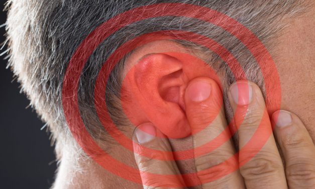 ¿Dolor de oído en verano? Detectar una infección a tiempo hace la diferencia en el cuidado de la salud auditiva