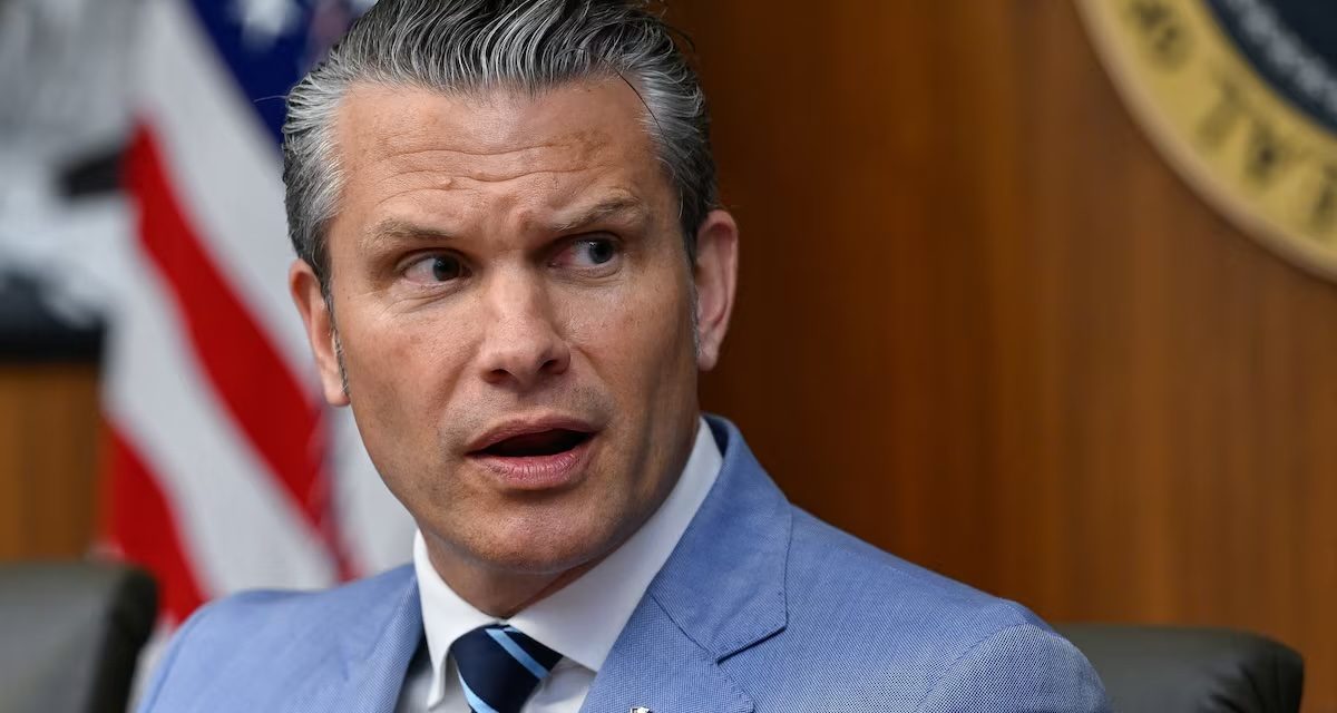 Estados Unidos plantea la posibilidad de ataques conjuntos contra grupos armados colombianos.