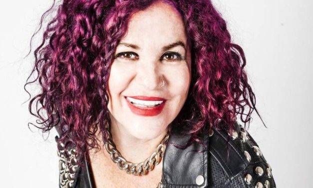 DIEZ FIGURAS FUNDAMENTALES HARÁN RUGIR AL TEATRO METROPÓLITAN CON LO MEJOR DEL ROCK EN ESPAÑOL