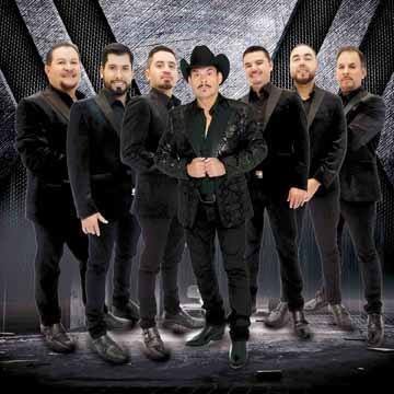 “NOCHE ROMÁNTICA” LLEVARÁ MEDIO SIGLO DE CANCIONES SENTIMENTALES A LA ARENA CDMX