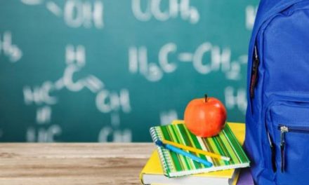 Regreso a clases 2026: ¿cómo organizar compras escolares sin presionar el presupuesto?