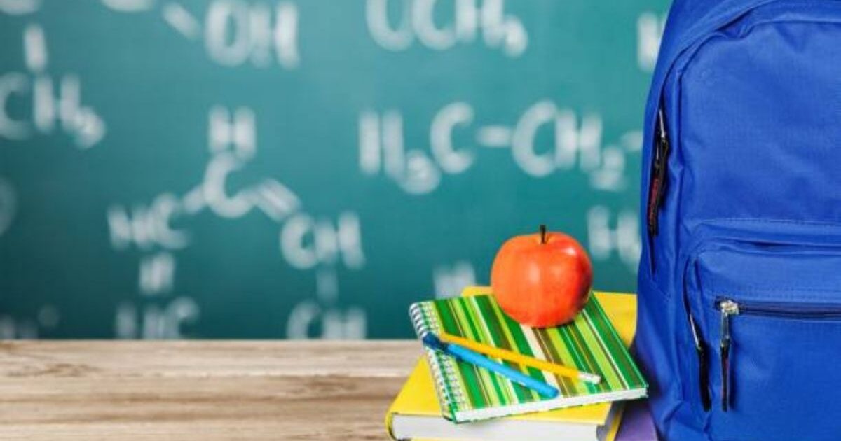 Regreso a clases 2026: ¿cómo organizar compras escolares sin presionar el presupuesto?