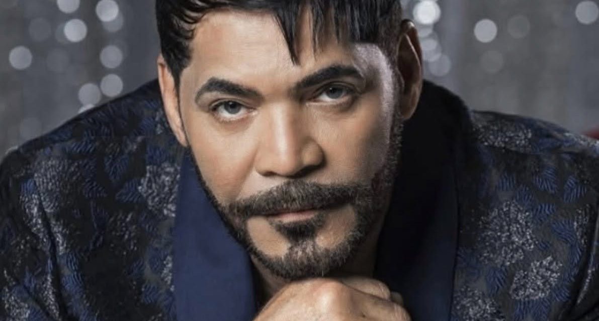 LA INDIA, WILLIE GONZÁLEZ Y GRUPO GALÉ REUNIRÁN TRES GENERACIONES DE SALSA EN LA ARENA CDMX