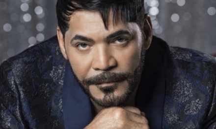 LA INDIA, WILLIE GONZÁLEZ Y GRUPO GALÉ REUNIRÁN TRES GENERACIONES DE SALSA EN LA ARENA CDMX