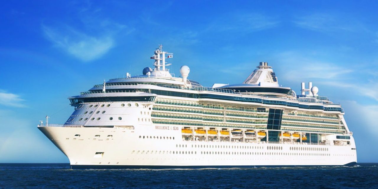 Con el arribo de su crucero número 87, Mazatlán alcanza 324 mil cruceristas y una derrama de 519 mdp en 2026