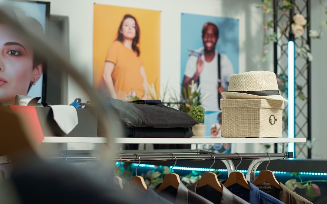 Hot Fashion 2026: del pico de pedidos al reto de las devoluciones