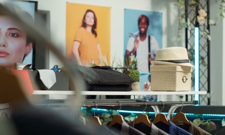 Hot Fashion 2026: del pico de pedidos al reto de las devoluciones