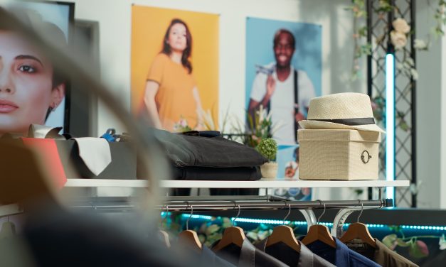 Hot Fashion 2026: del pico de pedidos al reto de las devoluciones