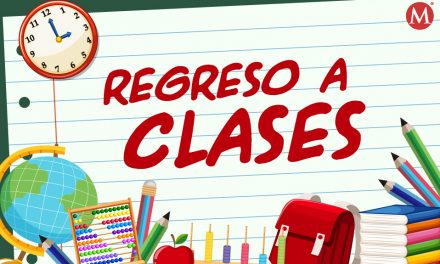 Tres tendencias para aprovechar los útiles durante todo el ciclo escolar