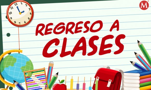 Tres tendencias para aprovechar los útiles durante todo el ciclo escolar