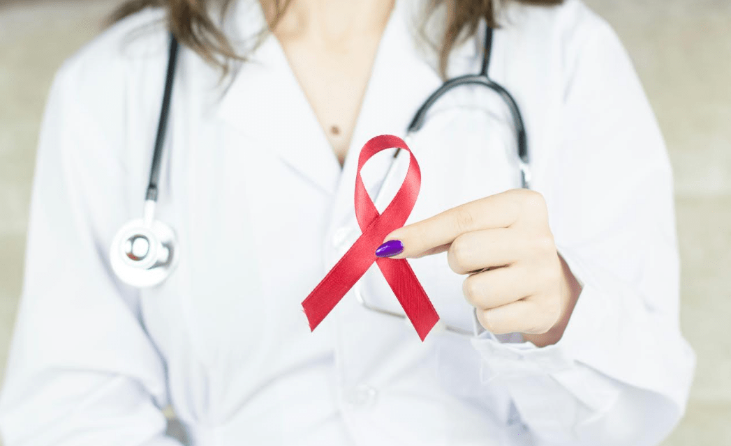 Cómo decidir qué cirugía de cáncer de mama es la adecuada para usted