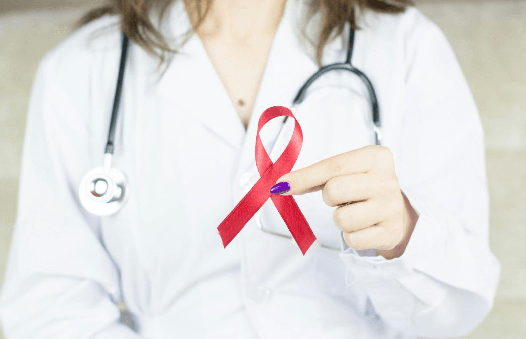 Cómo decidir qué cirugía de cáncer de mama es la adecuada para usted
