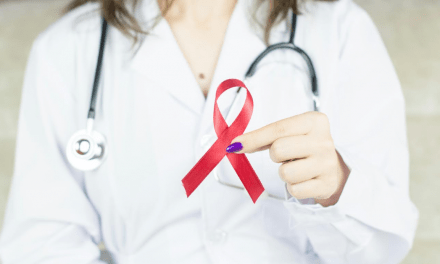 Cómo decidir qué cirugía de cáncer de mama es la adecuada para usted