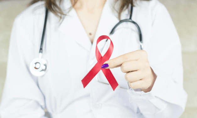 Cómo decidir qué cirugía de cáncer de mama es la adecuada para usted