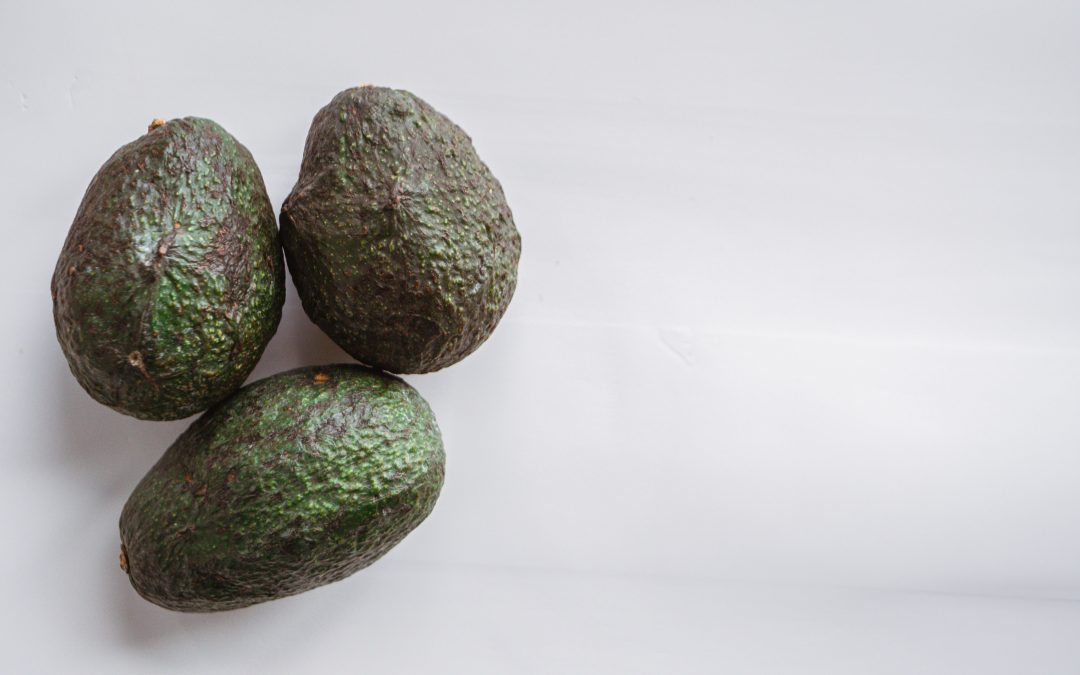 Crisis del Aguacate:Violencia No Sólo Frena Exportaciones,Puede Afectar Decisiones de Consumidores,