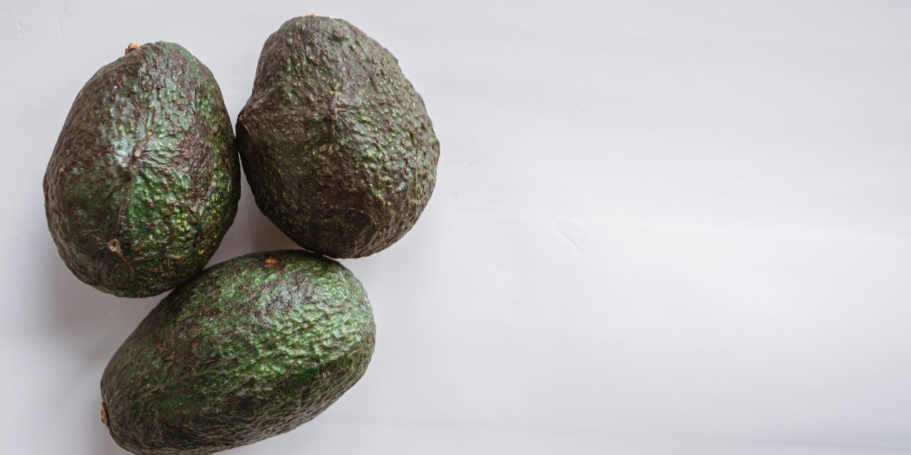 Crisis del Aguacate:Violencia No Sólo Frena Exportaciones,Puede Afectar Decisiones de Consumidores,