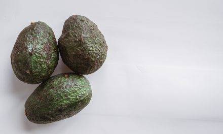 Crisis del Aguacate:Violencia No Sólo Frena Exportaciones,Puede Afectar Decisiones de Consumidores,