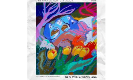 La Muestra Oaxaca: Cine para la Vida anuncia su segunda edición para celebrar la identidad, diversidad y el diálogo comunitario