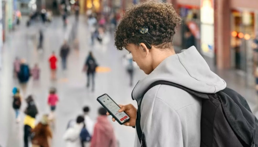 El sonido también juega: el volumen excesivo de los videojuegos podría poner en riesgo la salud auditiva