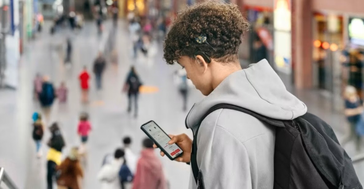 El sonido también juega: el volumen excesivo de los videojuegos podría poner en riesgo la salud auditiva