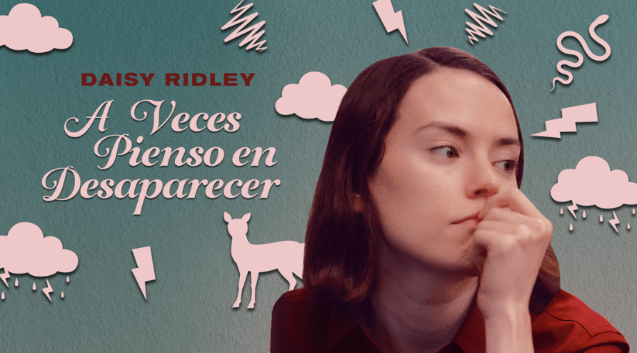 peligro del placer llega a Filmelier+ con Deseo en Manhattan, uno de los grandes estrenos de agosto