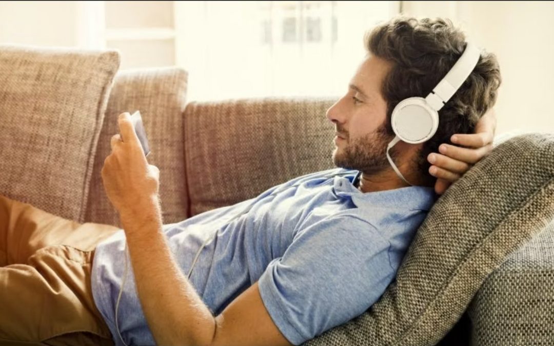 La sordera ya no es una afección exclusiva de la vejez: cada vez más jóvenes están en riesgo de ver afectada su audición