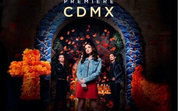 EL DESAIREPROTAGONIZADA POR VICO ESCORCIA ESTRENA EN CINES EL 3 DE SEPTIEMBRE: UN IMPACTANTE DRAMA SOBRE LA VIOLENCIA DE GÉNERO Y LA SUPERACIÓN