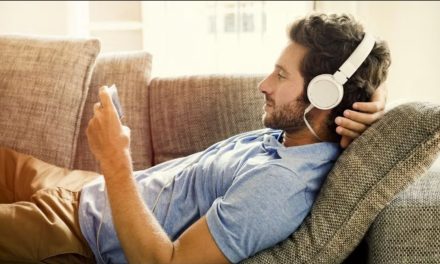 La sordera ya no es una afección exclusiva de la vejez: cada vez más jóvenes están en riesgo de ver afectada su audición