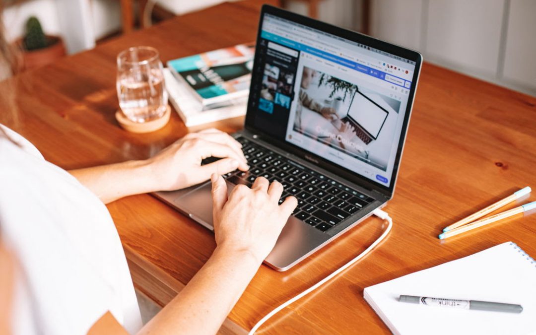 La transformación digital eleva los riesgos para consultores y profesionistas