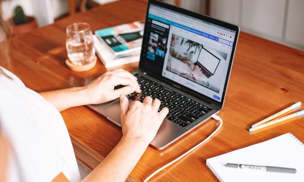 La transformación digital eleva los riesgos para consultores y profesionistas