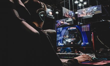 Esports en México y América Latina: los videojuegos que más crecen en la conversación digital.