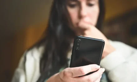 Por qué preocupa que la IA pueda amenazar a la humanidad y qué tan real es