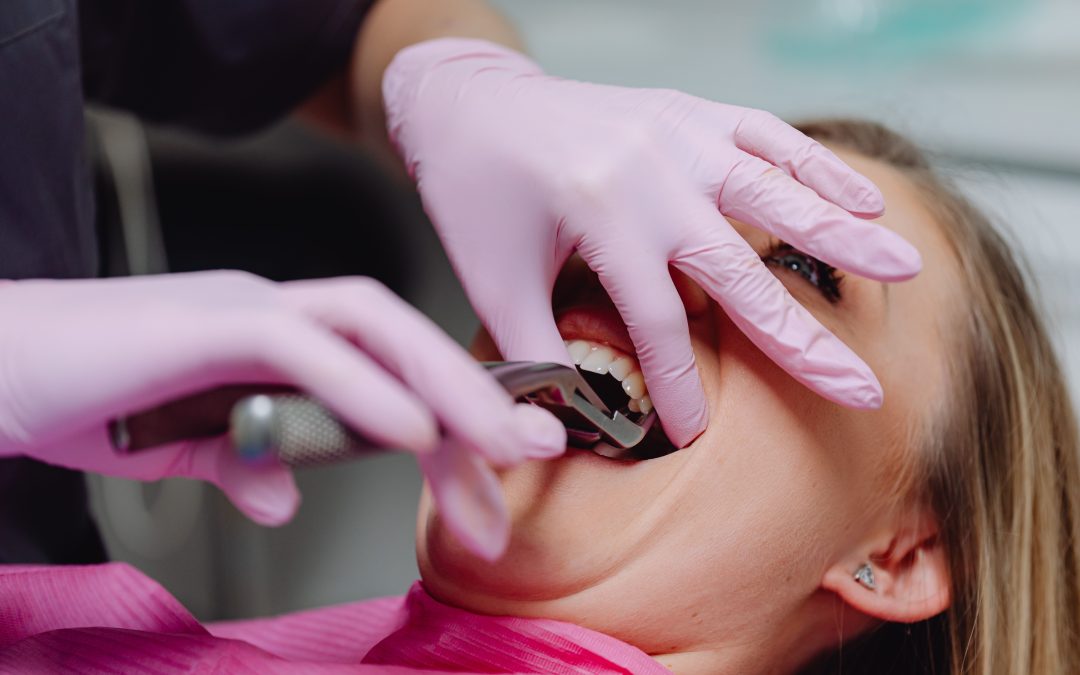 Evita normalizar el dolor de dientes: detecta a tiempo el bruxismo 