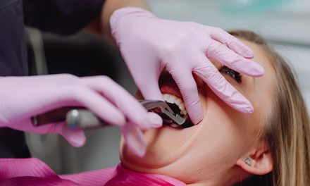 Evita normalizar el dolor de dientes: detecta a tiempo el bruxismo 