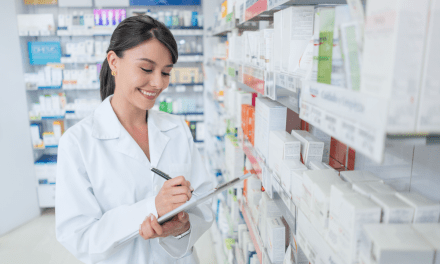 TRES NUEVAS TENDENCIAS EN LAS FARMACIAS MEXICANAS.