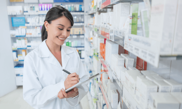 TRES NUEVAS TENDENCIAS EN LAS FARMACIAS MEXICANAS.