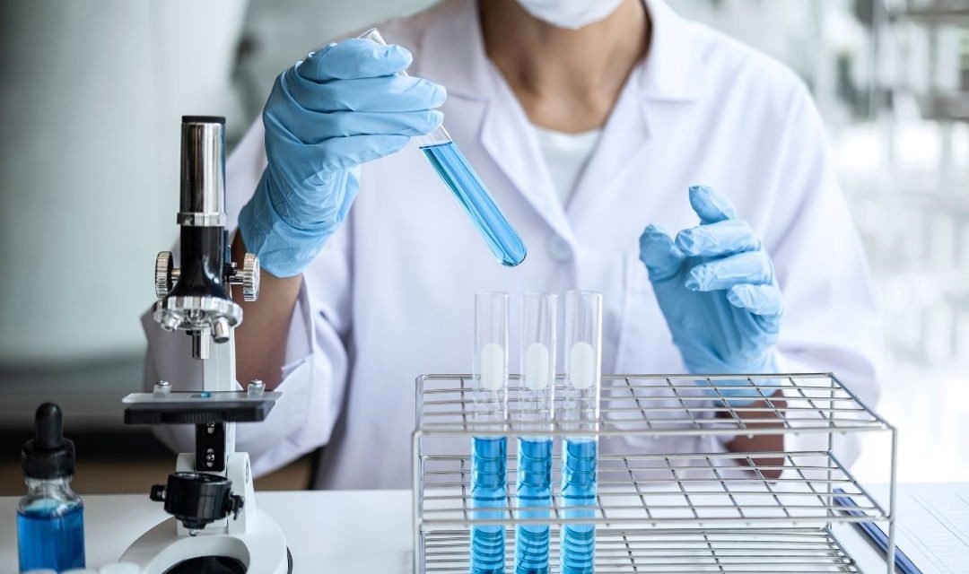 Colesterol alto, diabetes y riesgo cardiovasculardesafían la salud de millones de mexicanos.