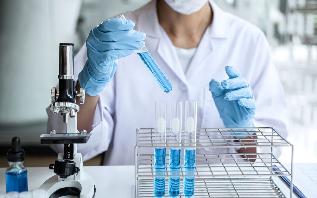 Colesterol alto, diabetes y riesgo cardiovasculardesafían la salud de millones de mexicanos.