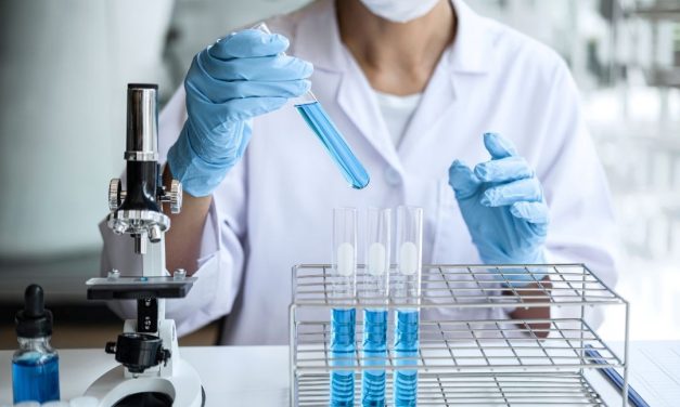 Colesterol alto, diabetes y riesgo cardiovasculardesafían la salud de millones de mexicanos.