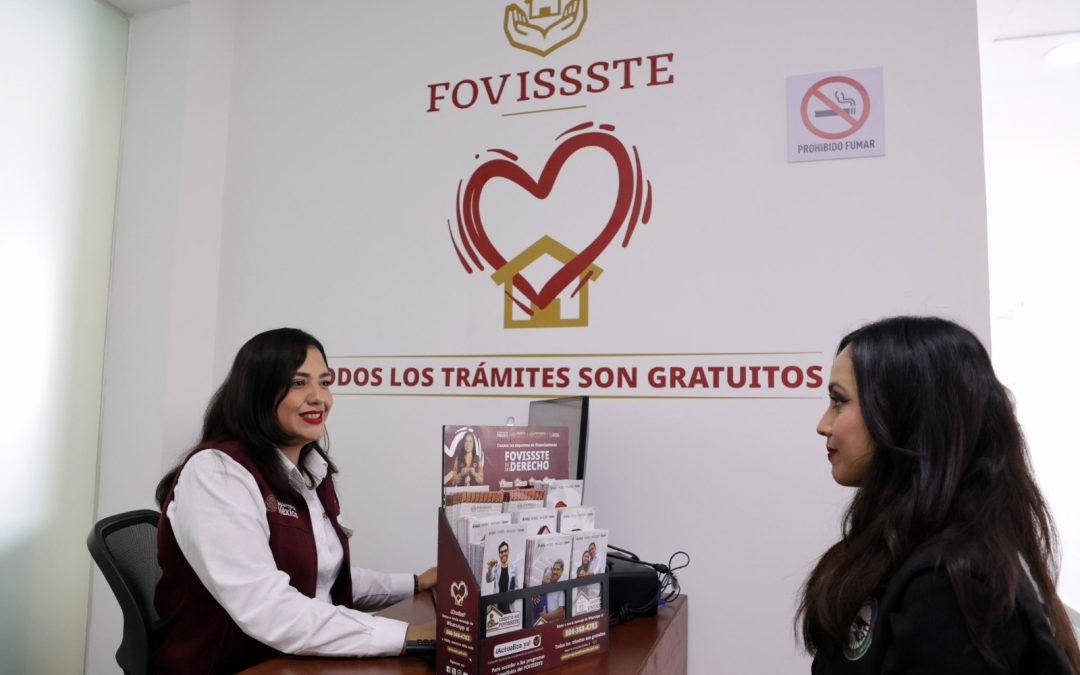 SSPC E ISSSTE INAUGURAN COMPLEJO DE SERVICIOS MÉDICOS, DE PRESTACIONES, VIVIENDA Y PENSIONES PARA EL PERSONAL DE SEGURIDAD
